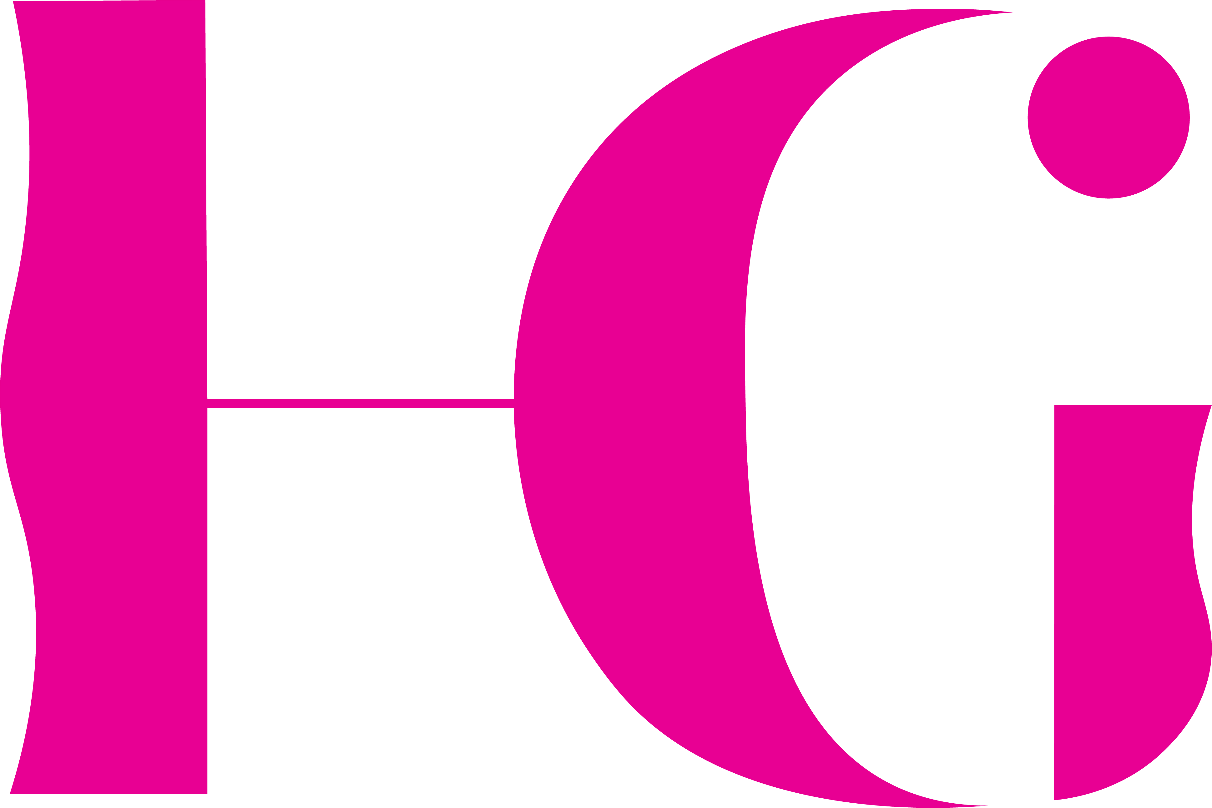 HG Design Logo